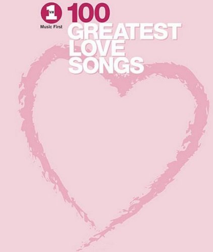 100 love songs free download doregama