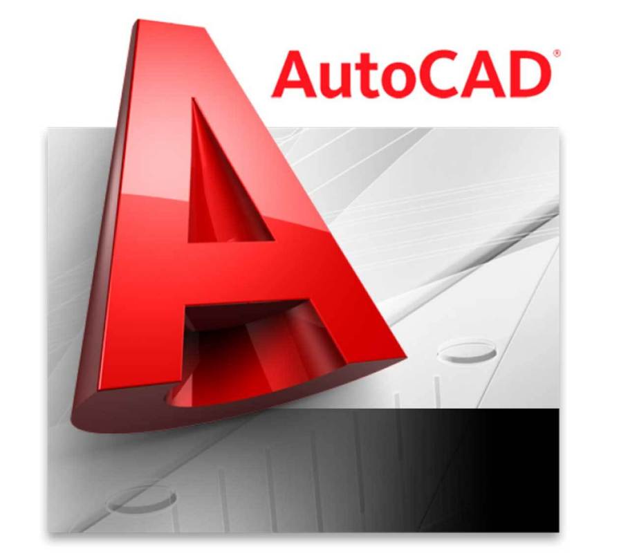 Autocad civil 3d 2013 crack