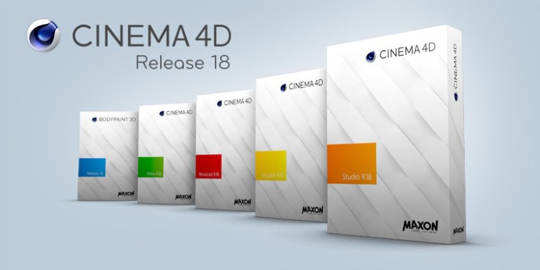 Cinema 4d for mac torrent