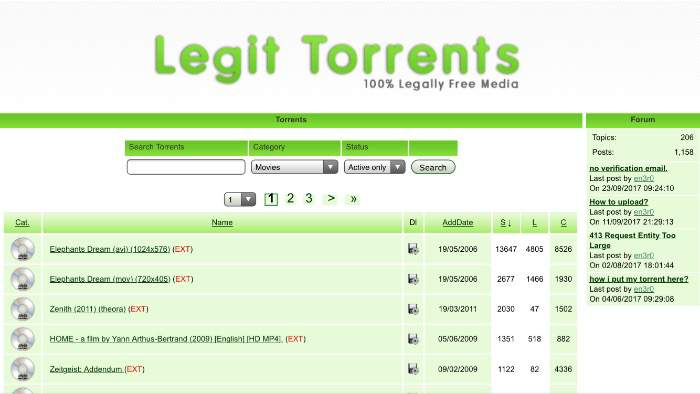 How To Download Torrent Ios 83